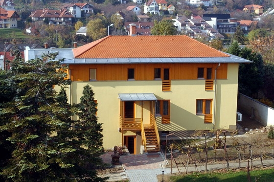 Conference Site