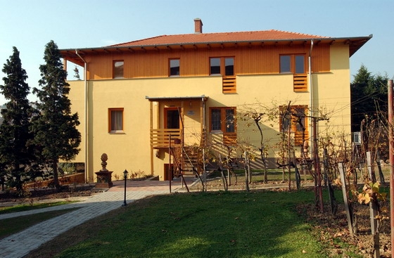Conference Site