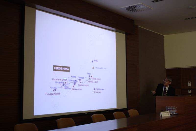 Conference Photos