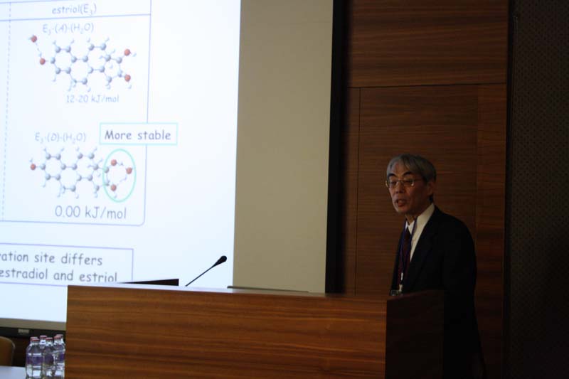 Conference Photos