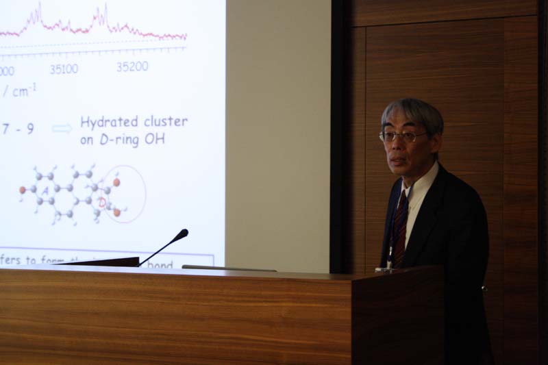 Conference Photos