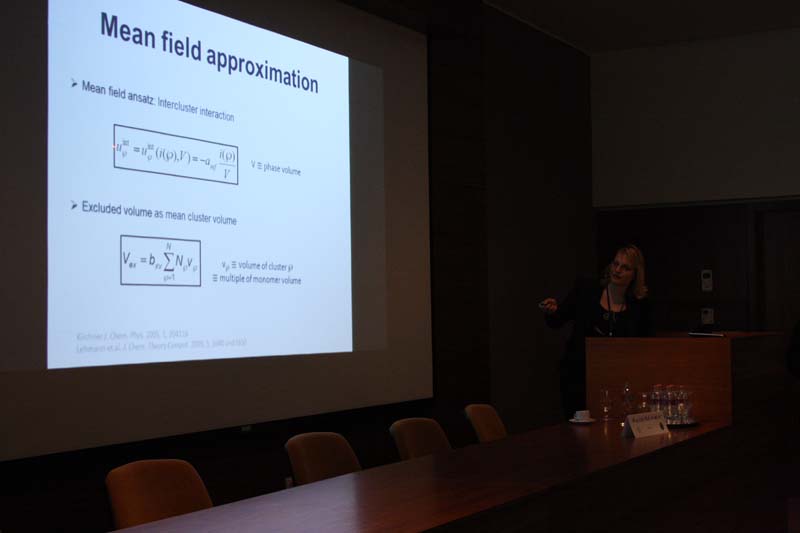 Conference Photos