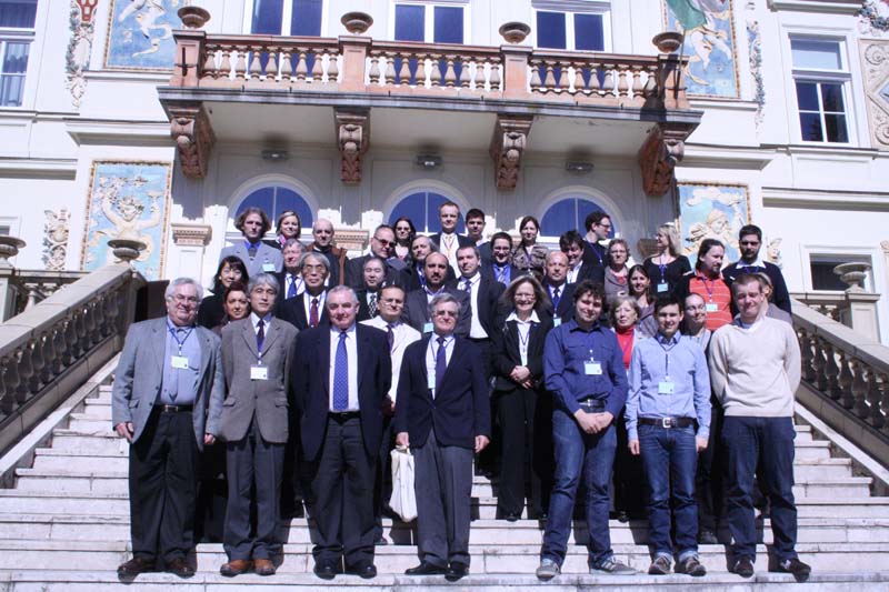 Conference Photos