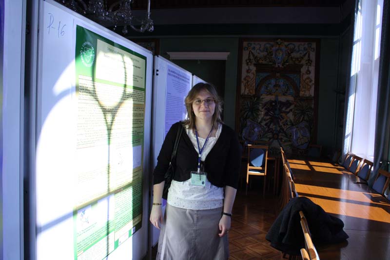 Conference Photos
