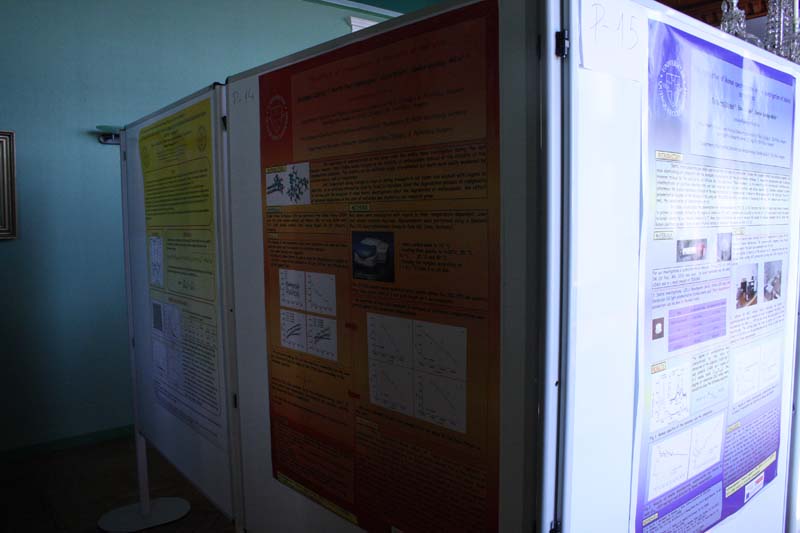 Conference Photos