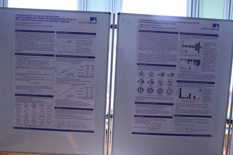 Conference Photos