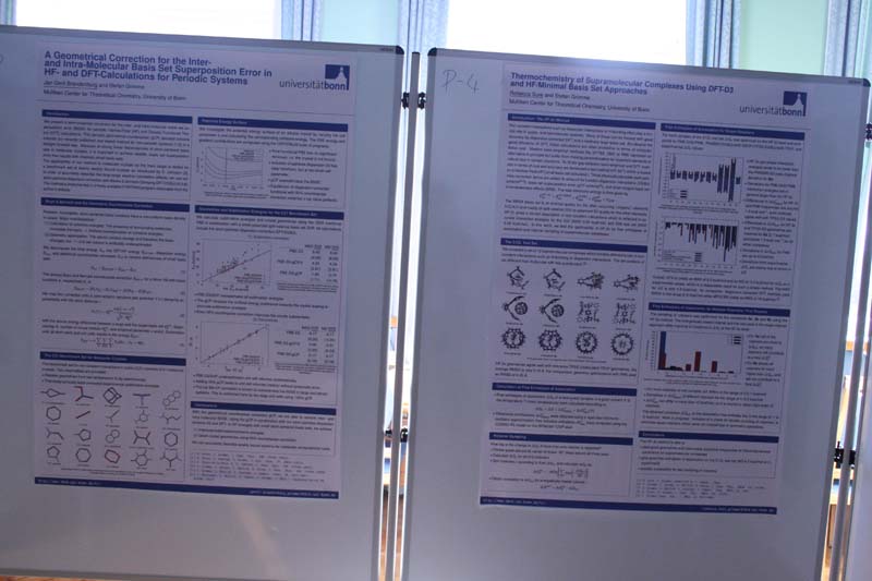 Conference Photos