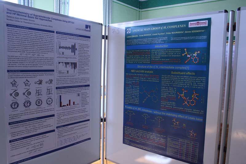 Conference Photos