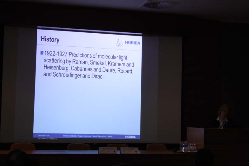 Conference Photos