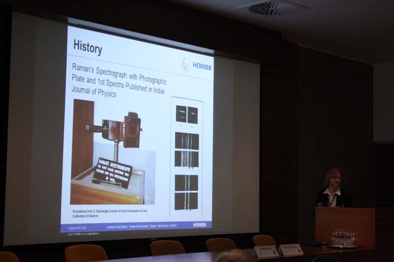 Conference Photos