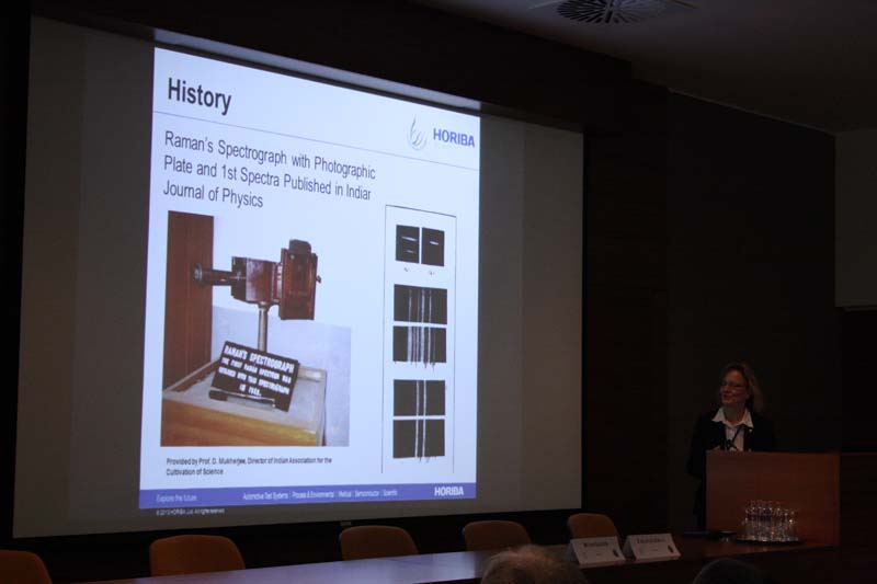 Conference Photos