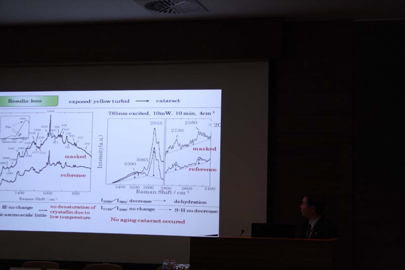 Conference Photos