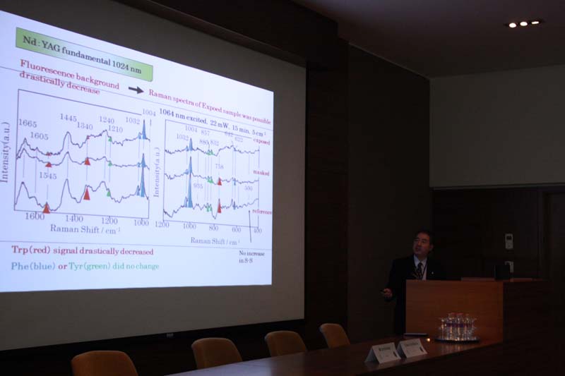 Conference Photos