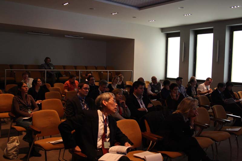Conference Photos