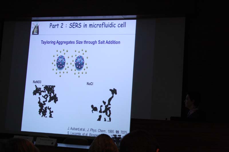 Conference Photos