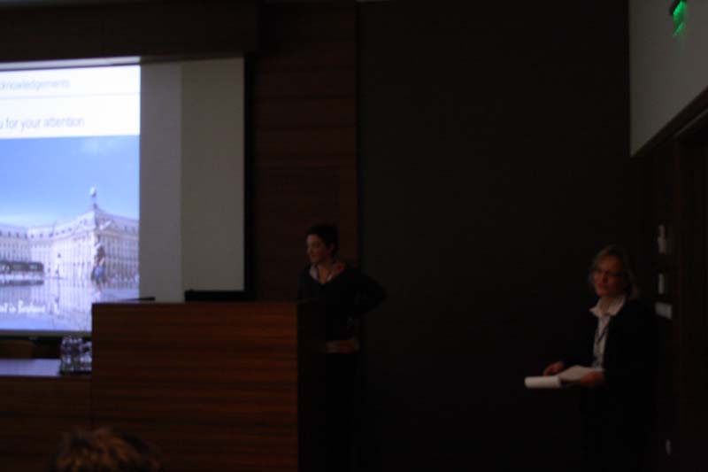 Conference Photos