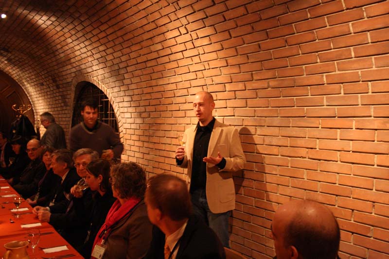 Conference Photos