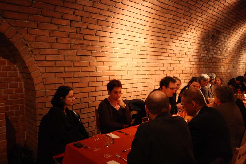 Conference Photos