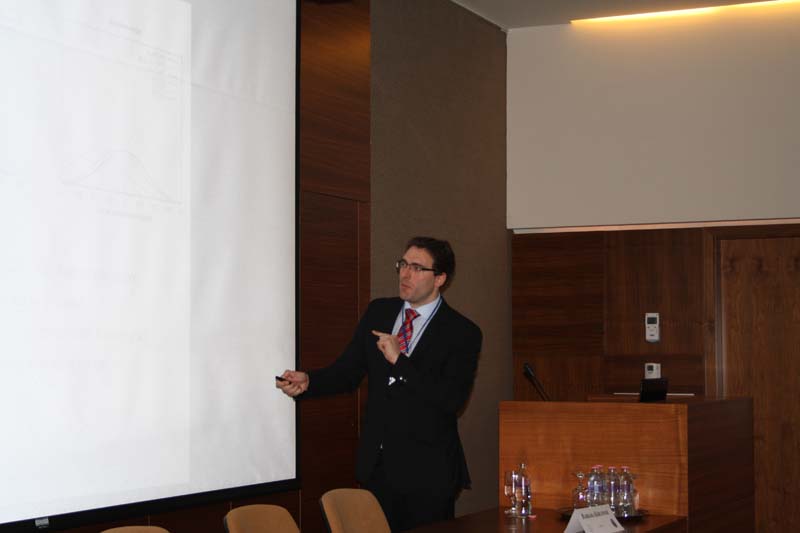 Conference Photos