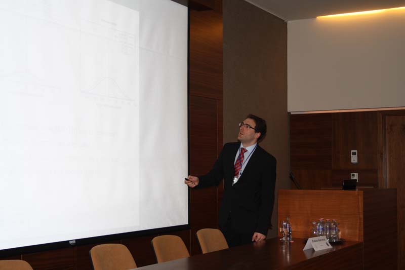Conference Photos