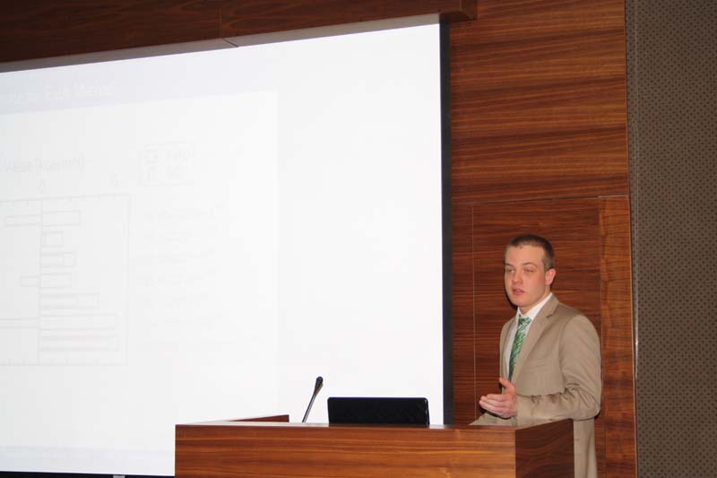 Conference Photos