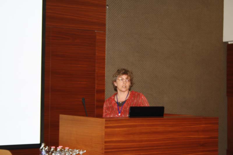 Conference Photos
