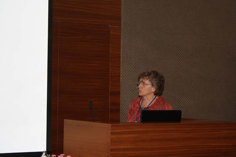 Conference Photos