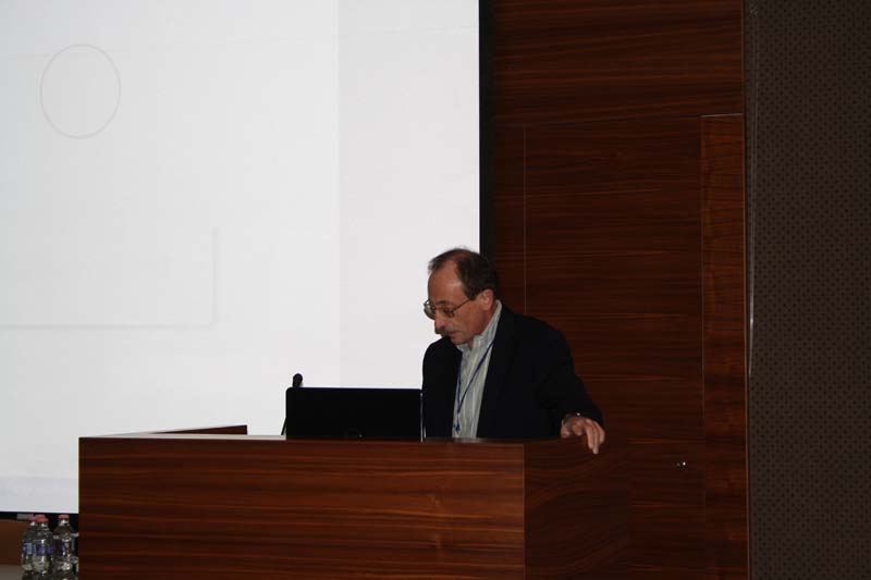 Conference Photos