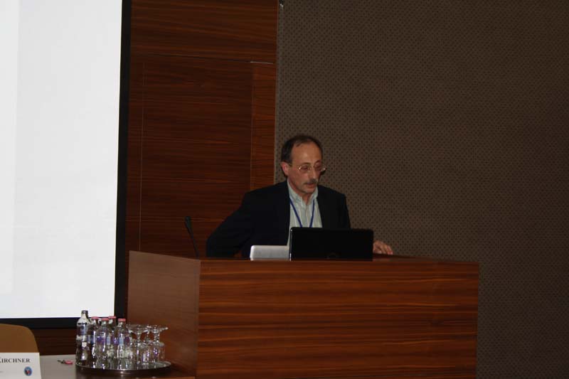 Conference Photos