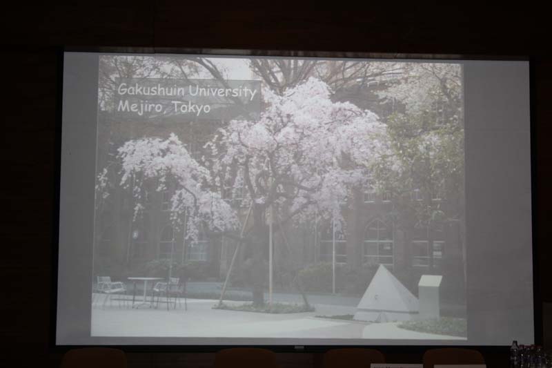 Conference Photos