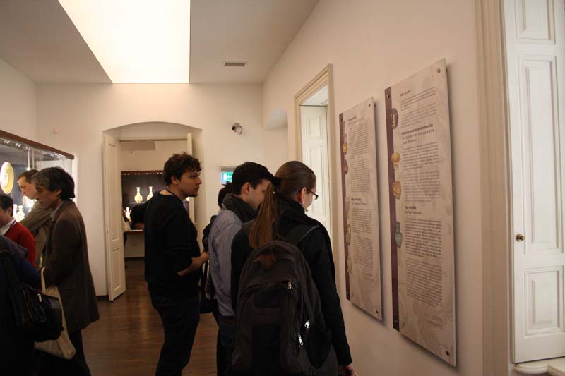 Conference Photos