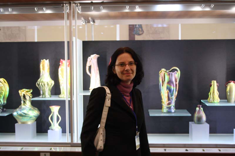 Conference Photos