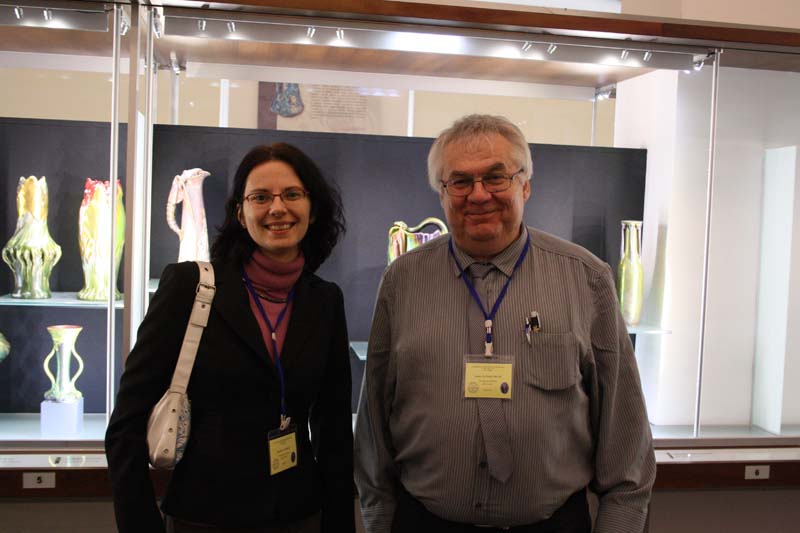 Conference Photos