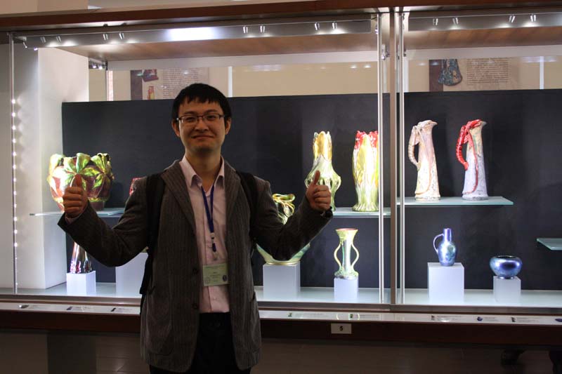 Conference Photos