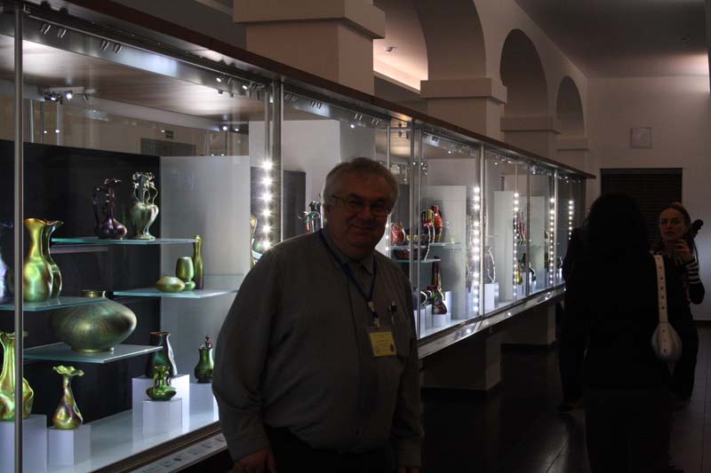 Conference Photos
