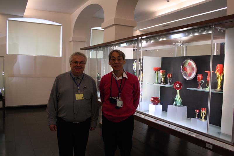 Conference Photos