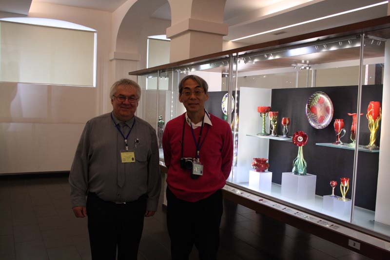 Conference Photos