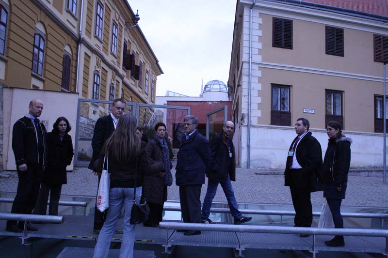 Conference Photos