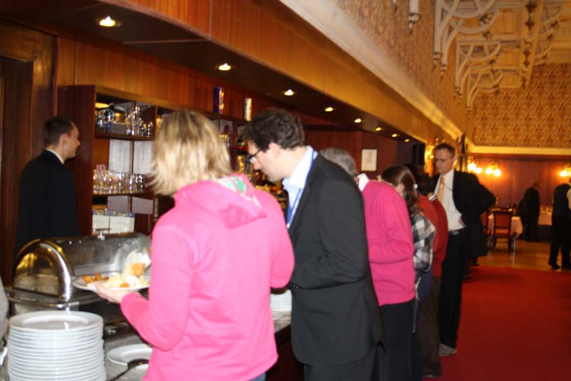 Conference Photos