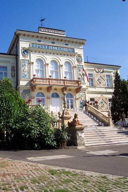 Conference Site