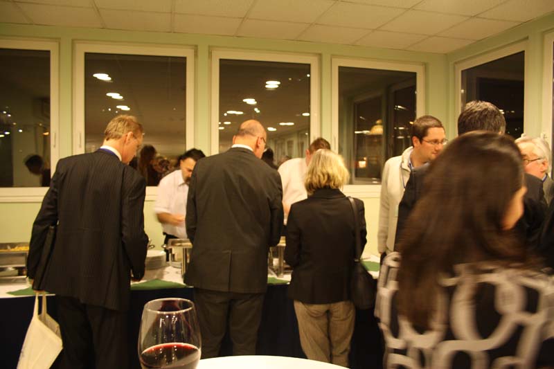 Conference Photos