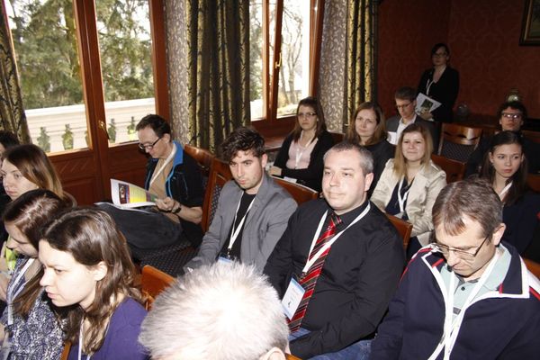 3rd Symposium on Weak Molecular Interactions_10