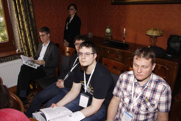 3rd Symposium on Weak Molecular Interactions_11