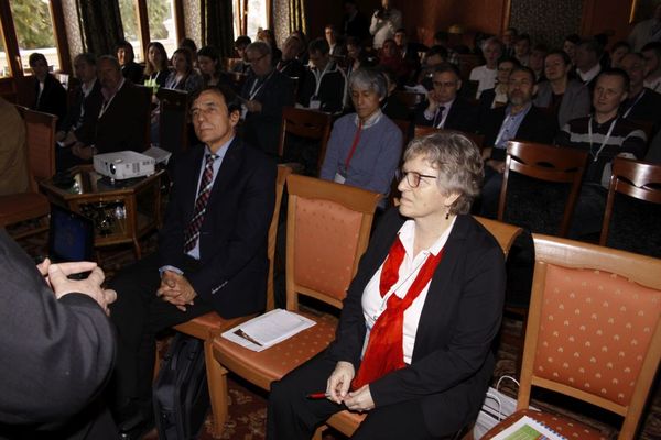 3rd Symposium on Weak Molecular Interactions_12