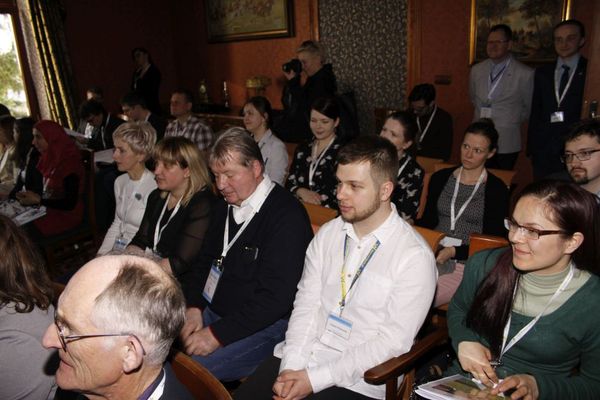 3rd Symposium on Weak Molecular Interactions_2