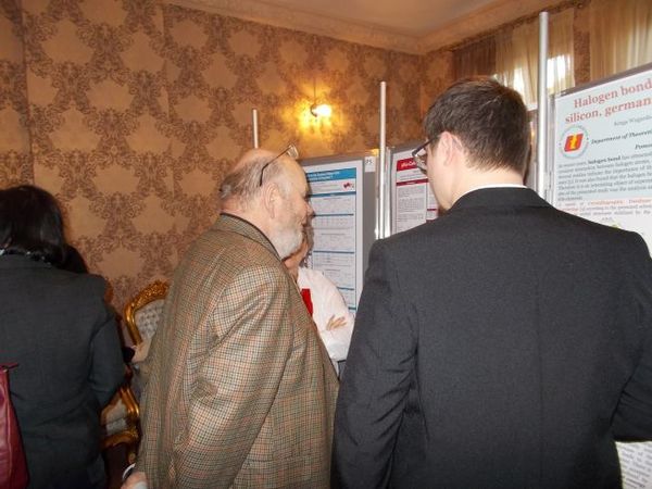 3rd Symposium on Weak Molecular Interactions_21