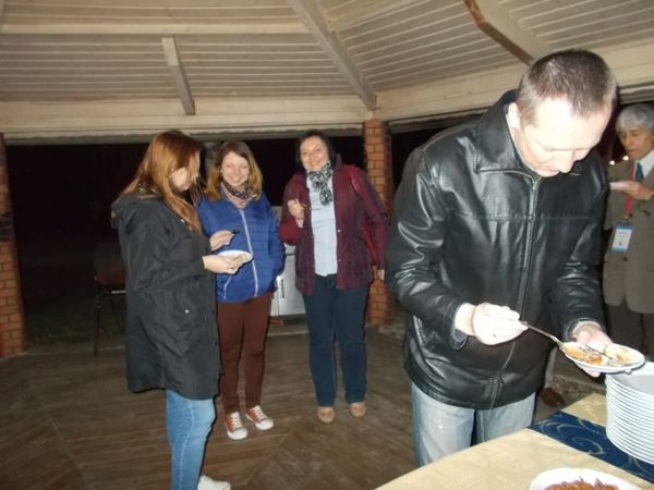 3rd Symposium on Weak Molecular Interactions_26