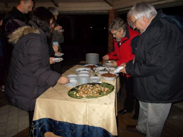 3rd Symposium on Weak Molecular Interactions_29