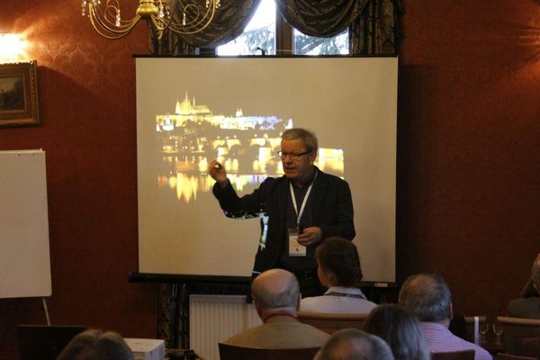 3rd Symposium on Weak Molecular Interactions_37