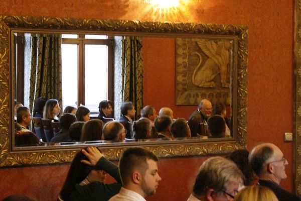 3rd Symposium on Weak Molecular Interactions_38